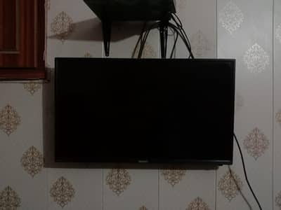 Orient 32Inch Lcd for sale