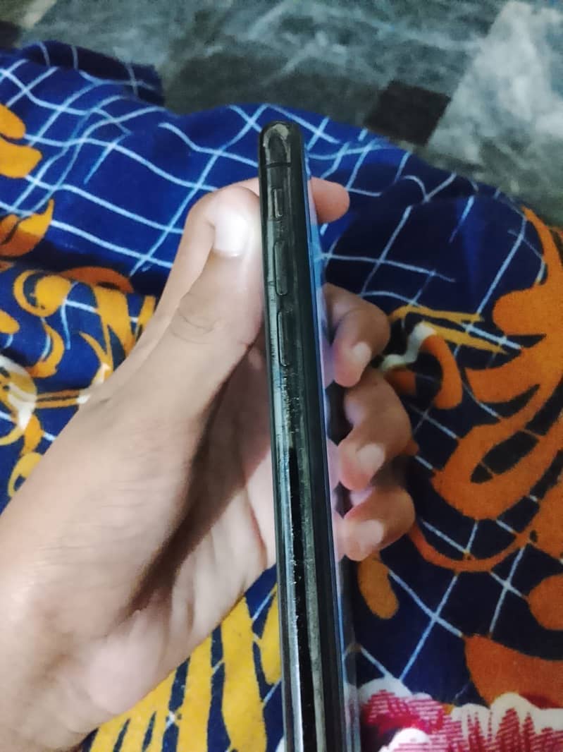 Apple iPhone X 2
