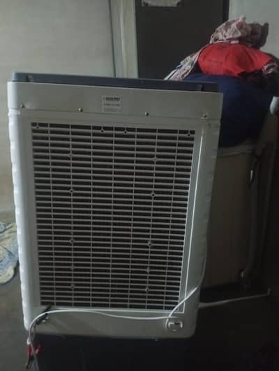Air Cooler
