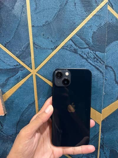 Iphone 13jv