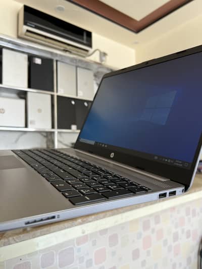 HP Ryzen 5