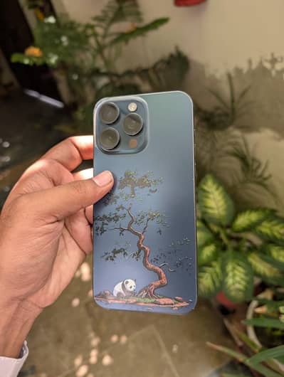 iphone 15 pro max jv