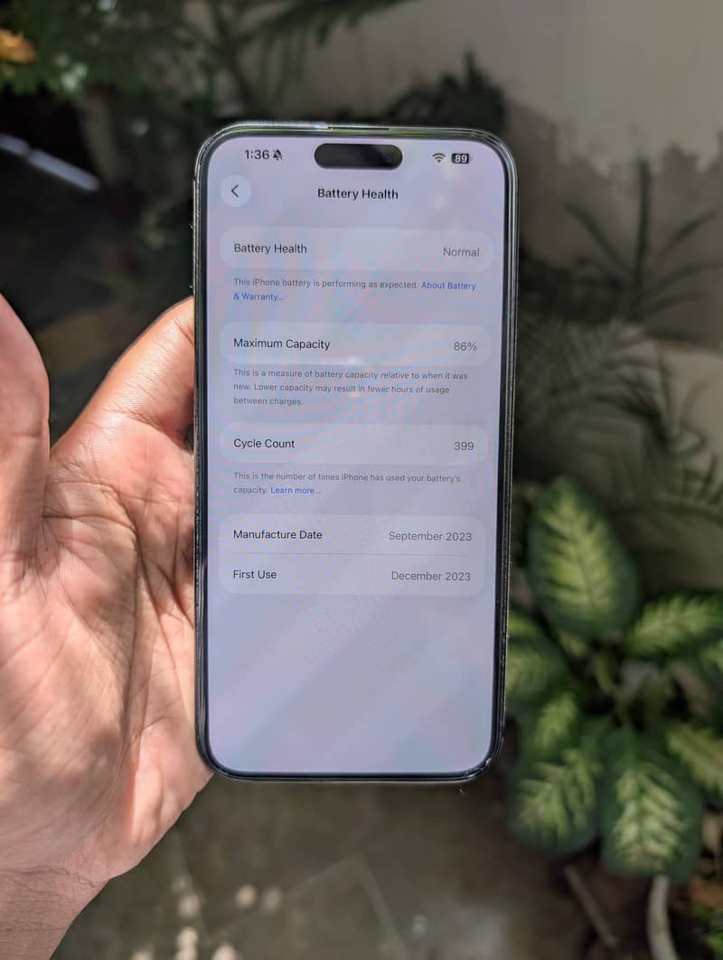iphone 15 pro max jv 7