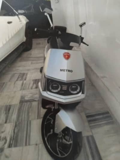 Most selling model, urgent sale