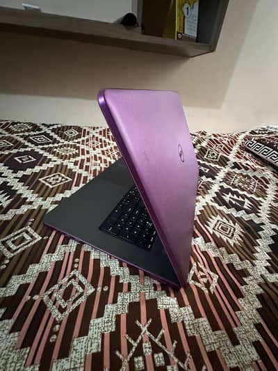 Dell latitude