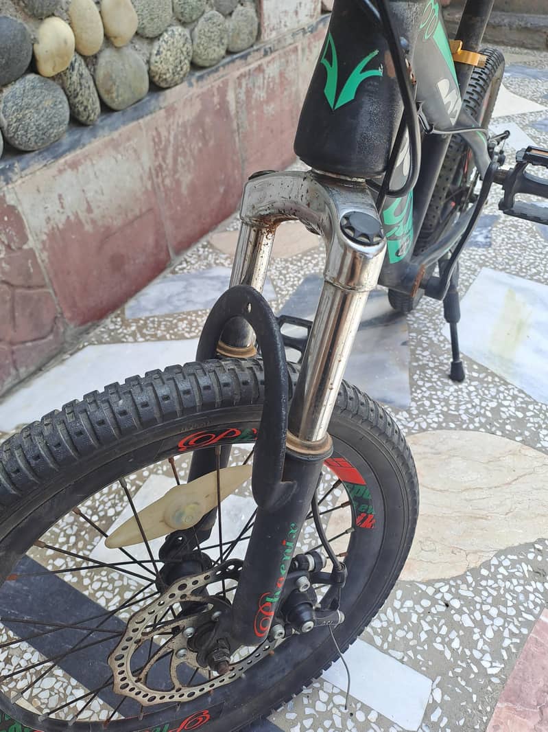 dubai imported 6