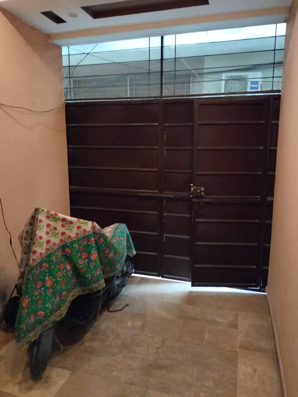 Lower portion for rent 0