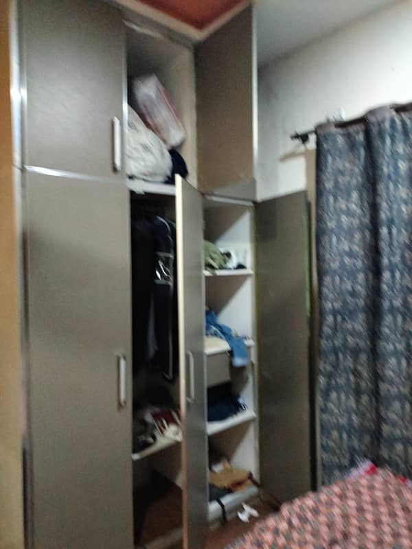 Lower portion for rent 6