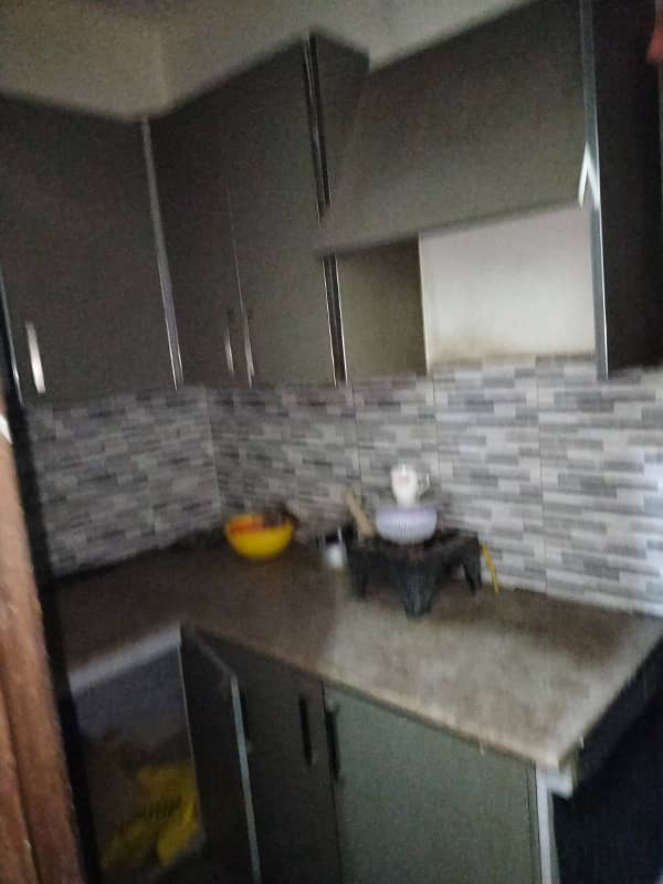 Lower portion for rent 8