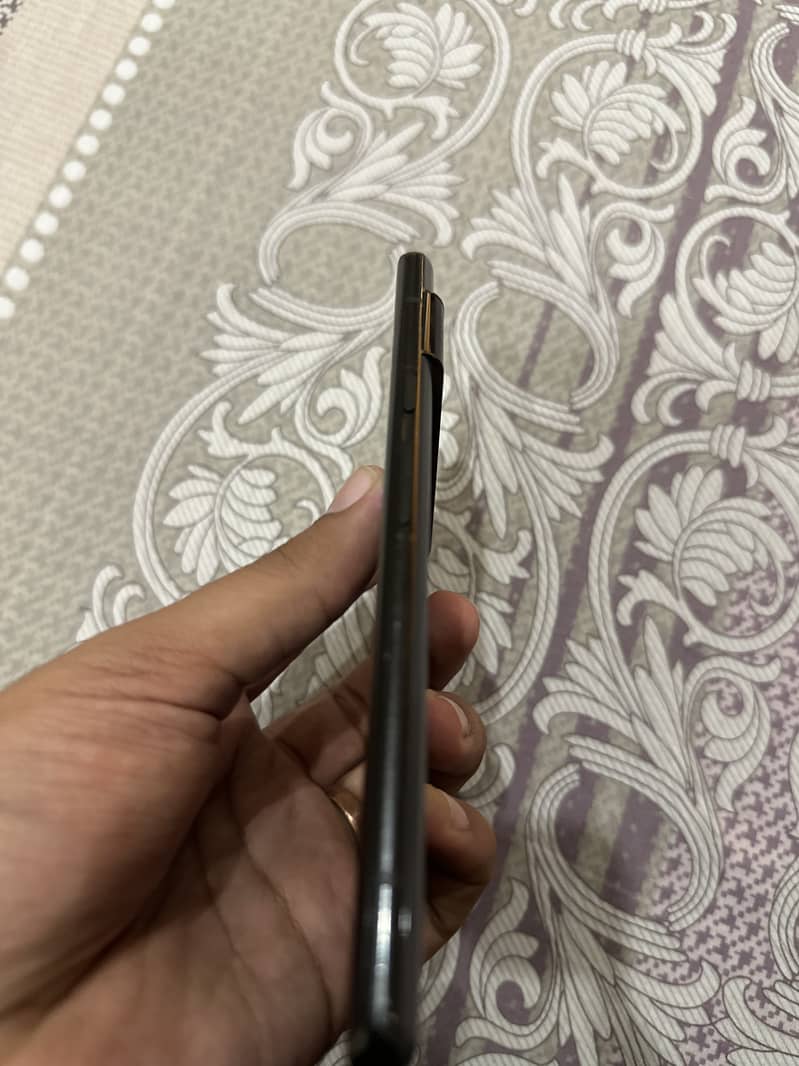 Google Pixel 6 Pro 1