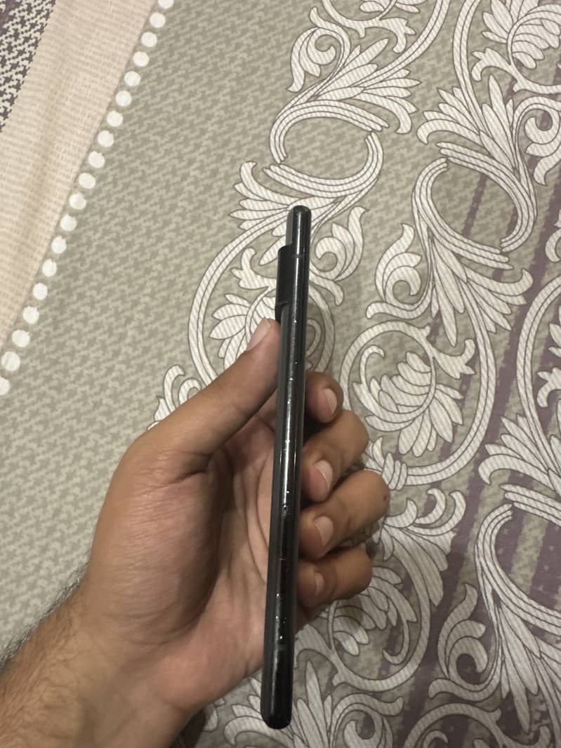 Google Pixel 6 Pro 3