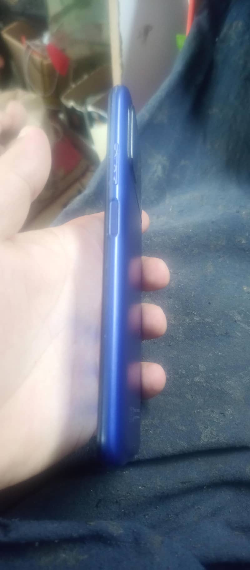 poco m3 1