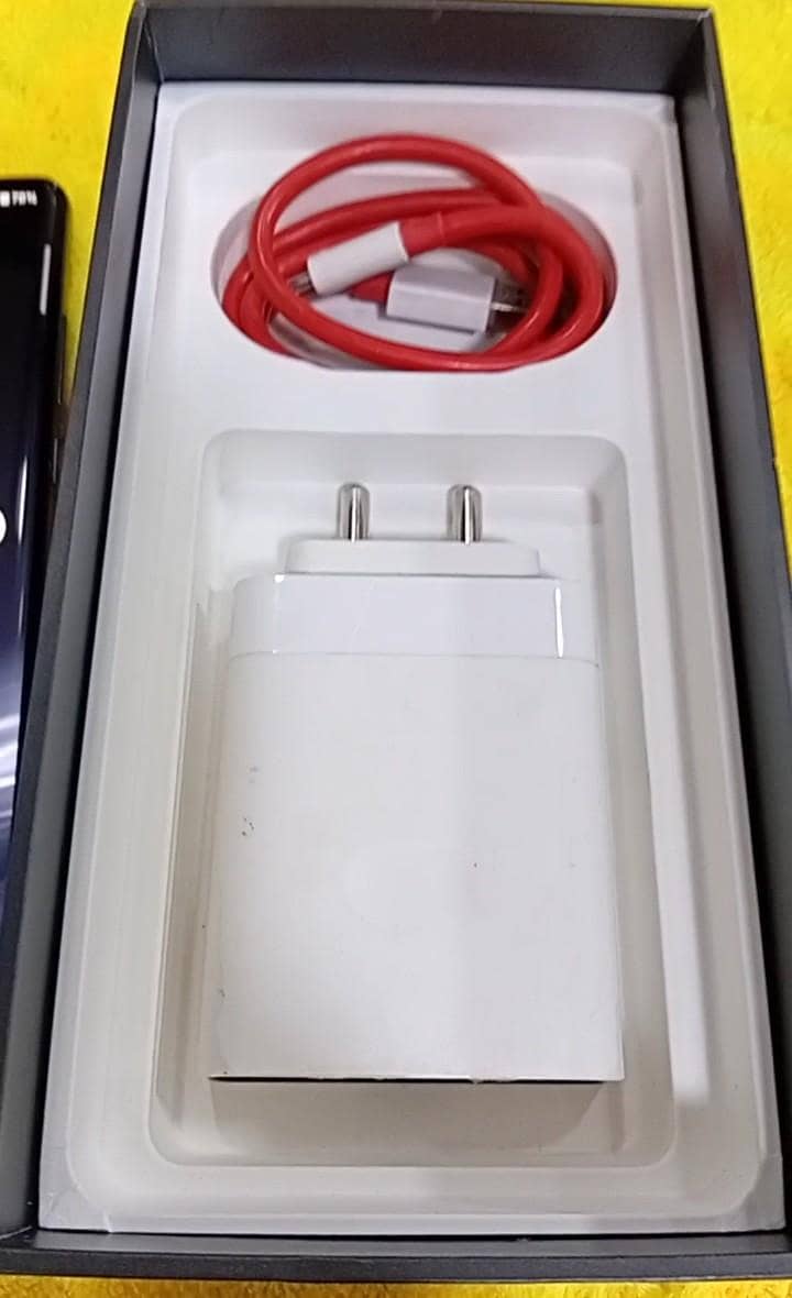 One Plus 12 5