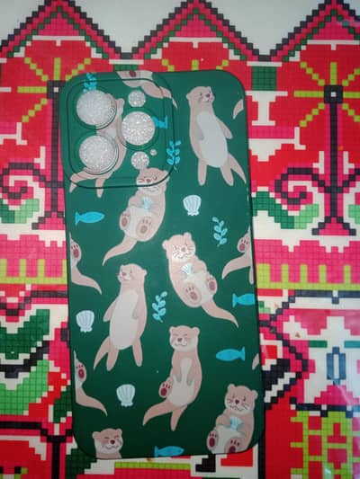 case for iPhone 14 pro max 6.7 inch