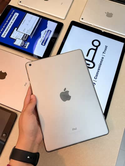 ipad Air 1 | 2 | mini 2 | 3 | 4 | 5 | pro 16 |5th gen|6th gen| 7th ge