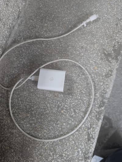 google original charger