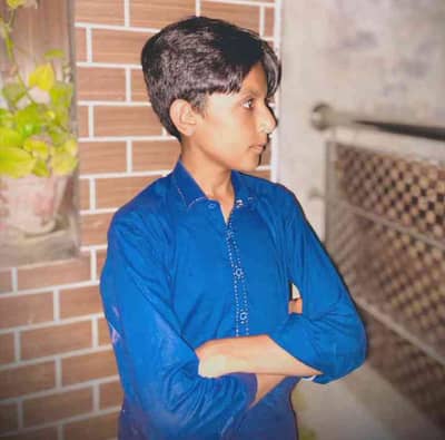 Maharalihassanyt8pr
