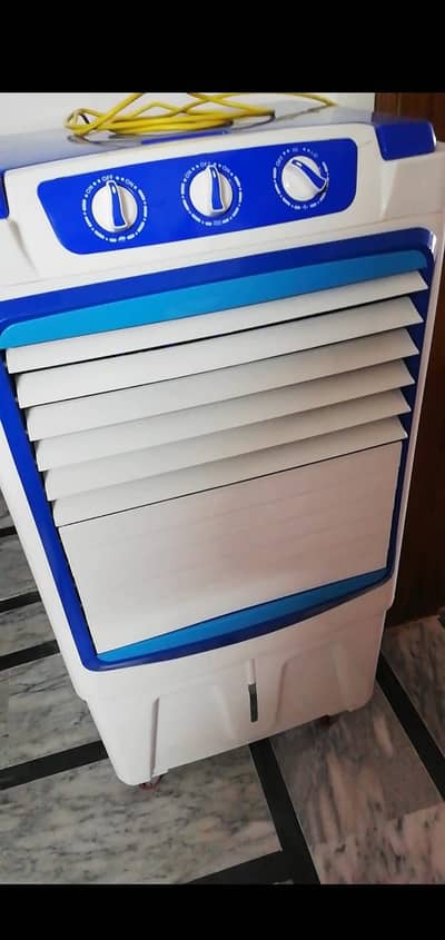 Master Cool Air cooler for sale in Brand New Condition
