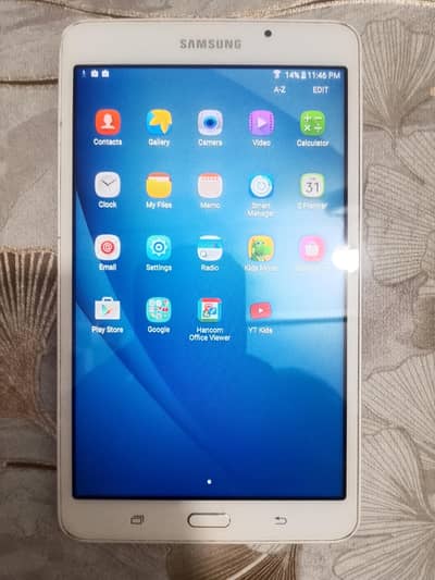Samsung Galaxy Tab A 7.0 (2016) – SM-T280
