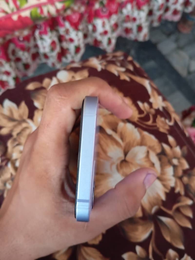 Apple iPhone 12 1