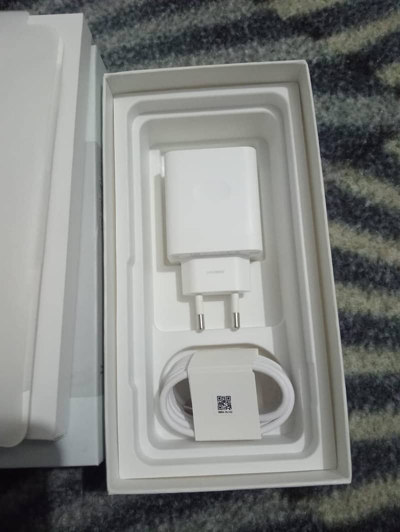 OPPO A58 1