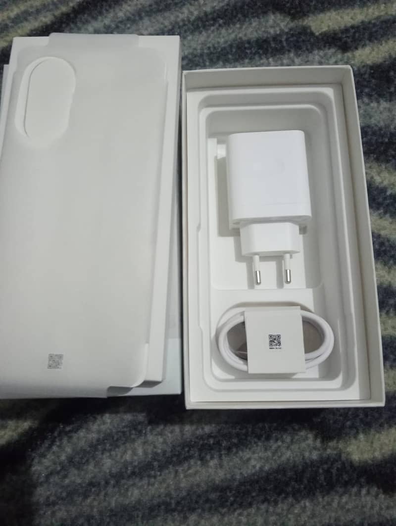 OPPO A58 2