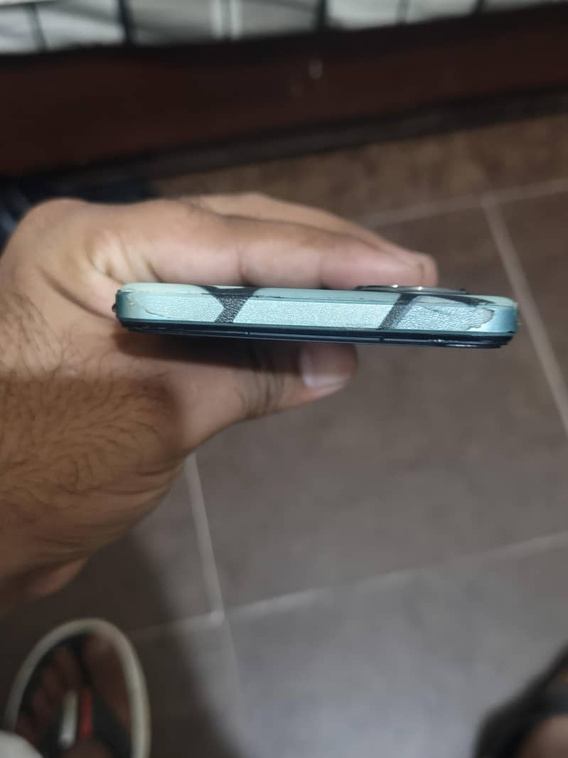 OPPO A58 3