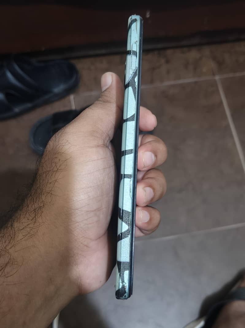 OPPO A58 6