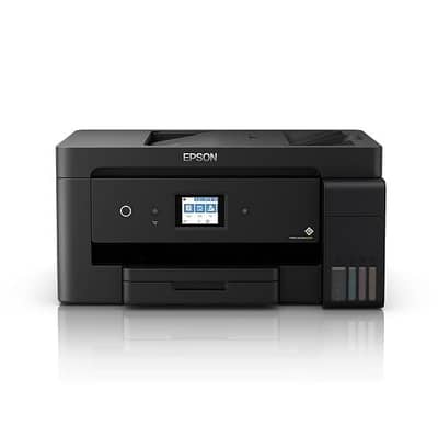 Epson EcoTank L14150 A3+ Wi-Fi Duplex All-in-One Printer