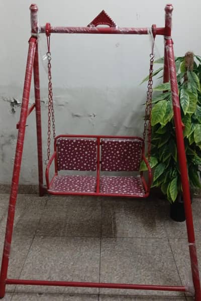 Baby swing for sale ,10/10 condition