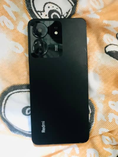 redmi 13c