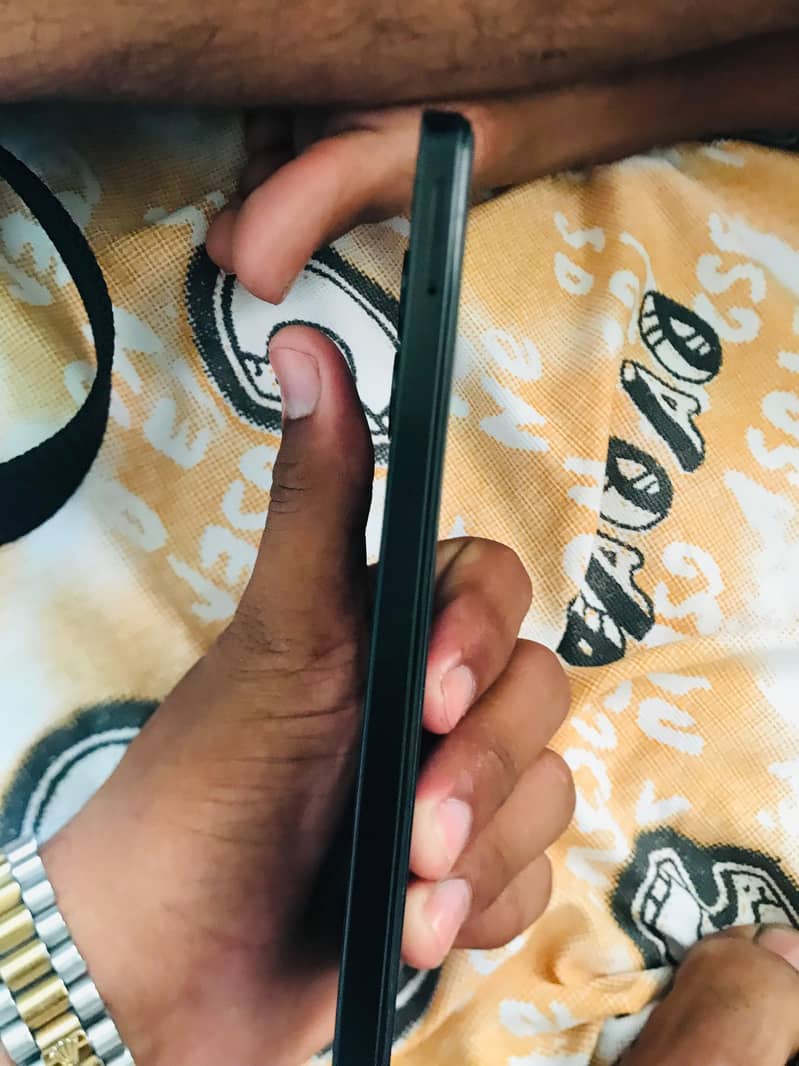 redmi 13c 2