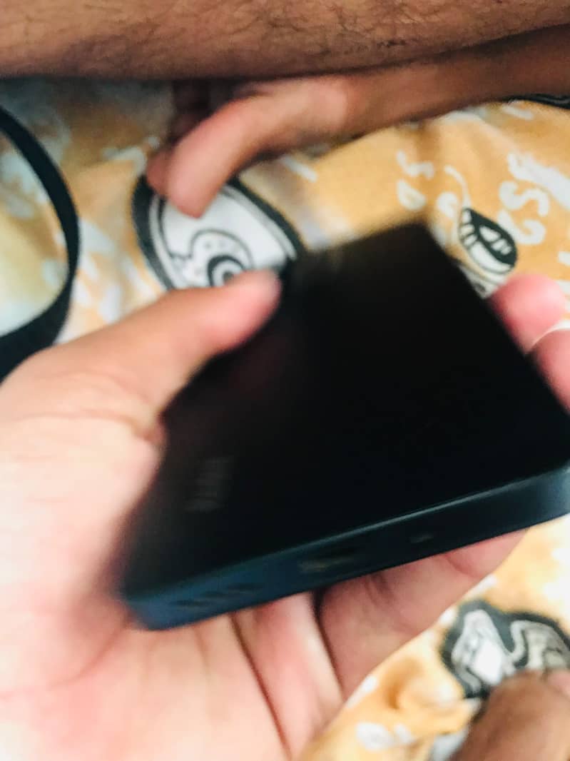 redmi 13c 4