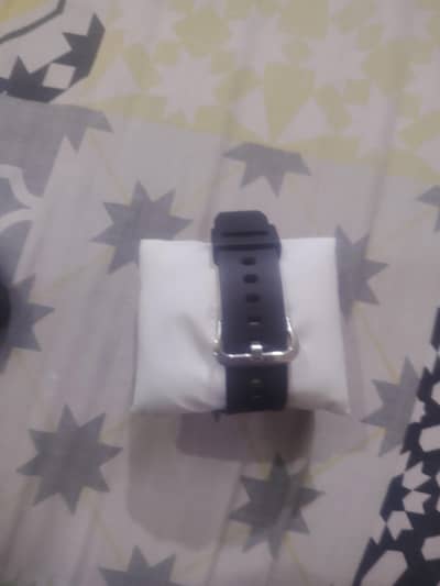 casio mtp vd01