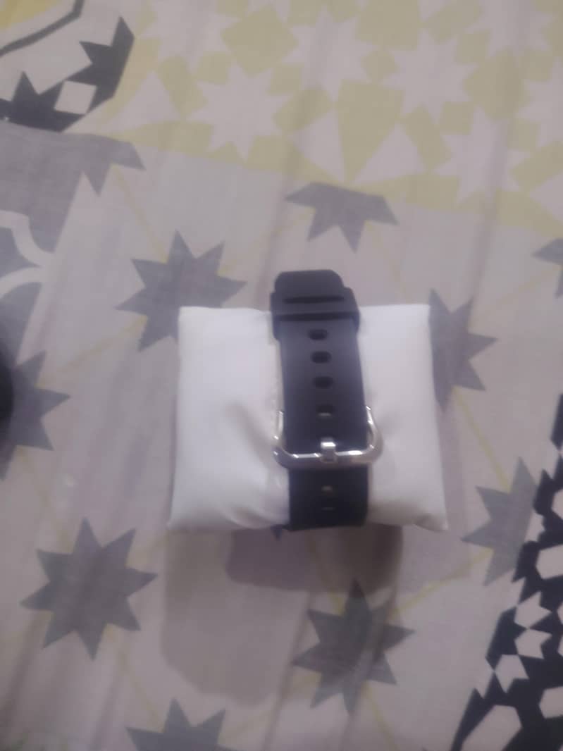 casio mtp vd01 0