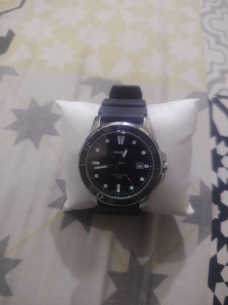 casio mtp vd01 1