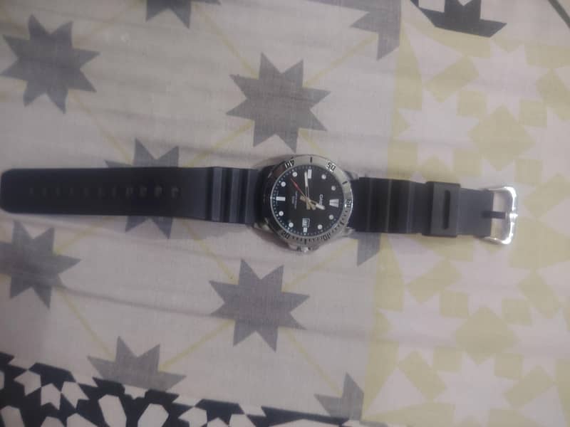 casio mtp vd01 2