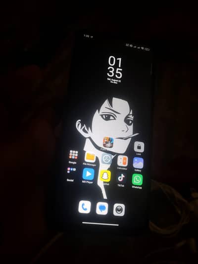 Xiaomi Redmi 12
