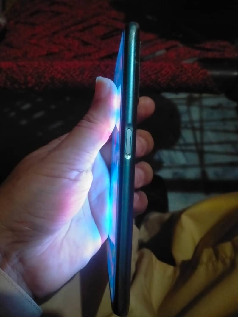 OPPO A96 1