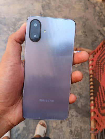 samsung a07 5g 128 gb