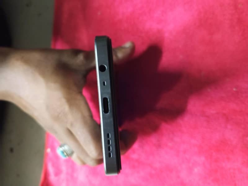 Realme Note 60x 1