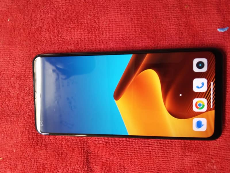 Realme Note 60x 3