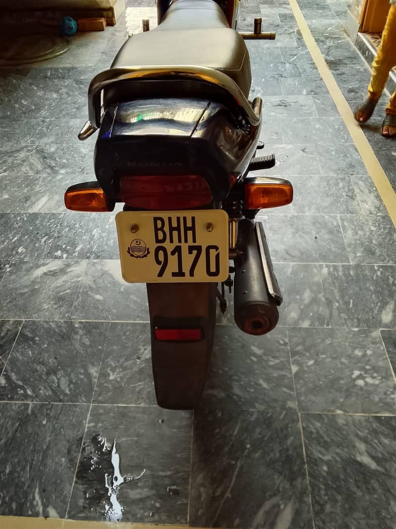 Good condition 1