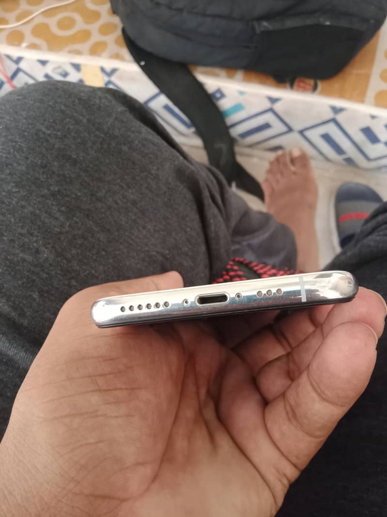 Apple iPhone XS 2