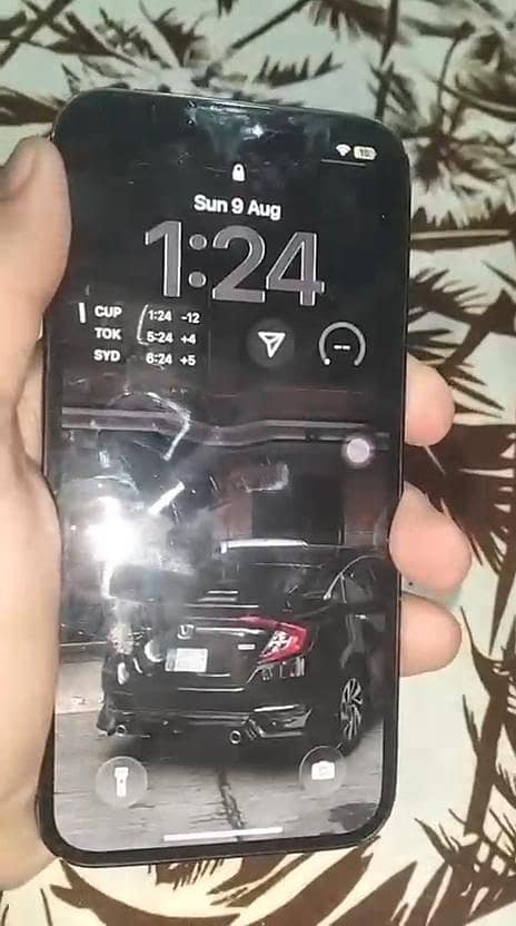 Apple iPhone 14 0