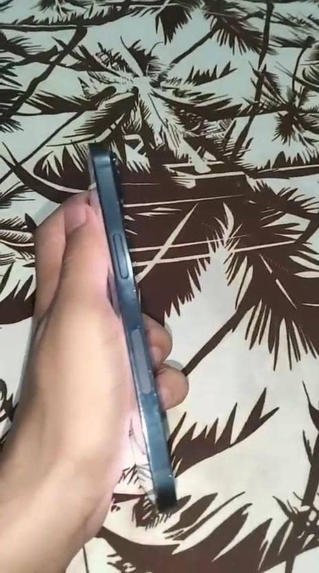 Apple iPhone 14 2