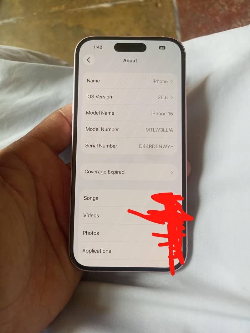 Apple iPhone 15 jv 3