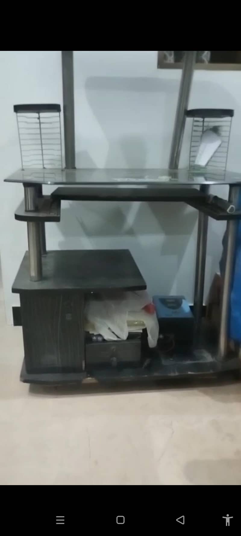 Computer Table 1
