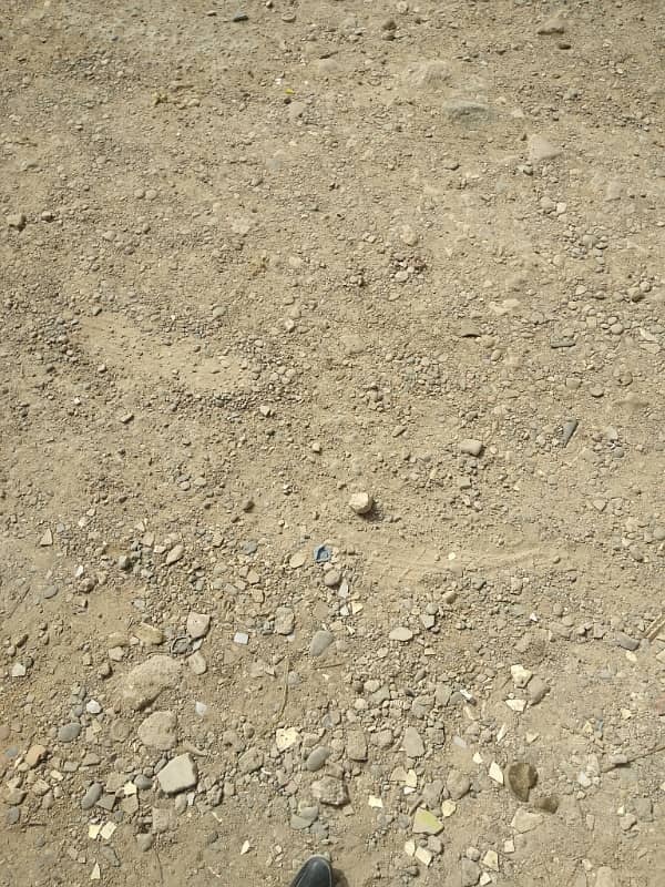 Commercial Plot on Rent Scheme#33 0