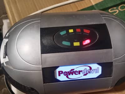 car inverter 12 volt England